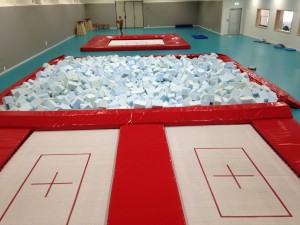 fabriken malung snowboardgymnasiet
