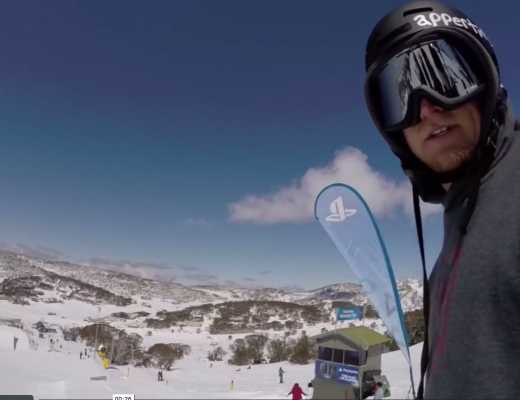 snowboardgymnasiet malung
