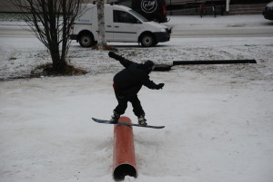 snowboardgymnasiet malung