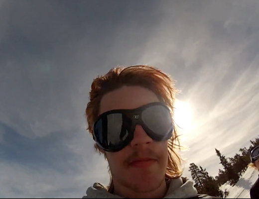 snowboardgymnasiet malung