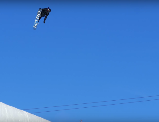 snowboardgymnasiet malung