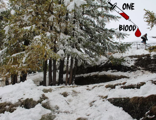 snowboardgymnasiet malung