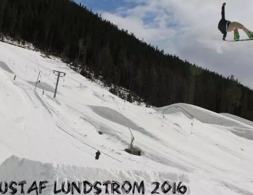 snowboardgymnasiet