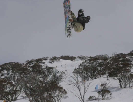 snowboardgymnasiet malung