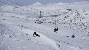 snowboardgymnasiet