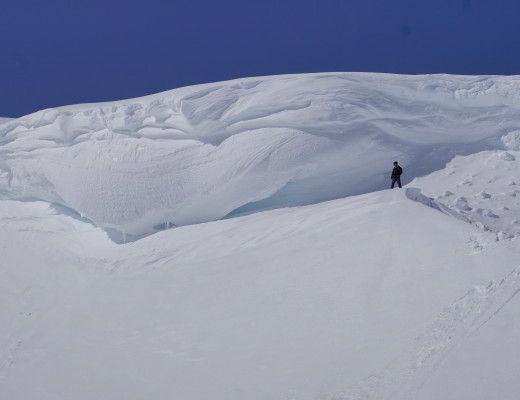 snowboardgymnasiet
