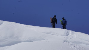 snowboardgymnasiet