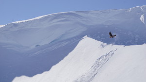 snowboardgymnasiet