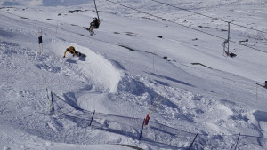 snowboardgymnasiet