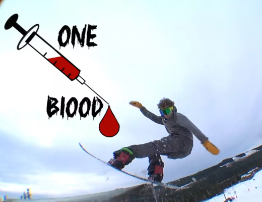 snowboardgymnasiet malung