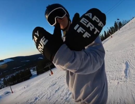 snowboardgymnasiet