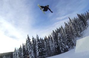 snowboardgymnasiet