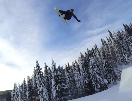 snowboardgymnasiet