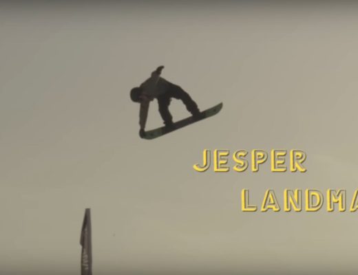 snowboardgymnasiet