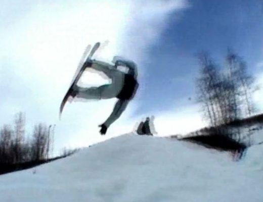 snowboardgymnasiet