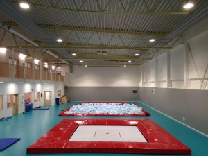 fabriken malung snowboardgymnasiet