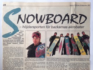 snowboardgymnasiet malung