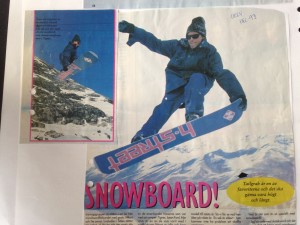 snowboardgymnasiet malung