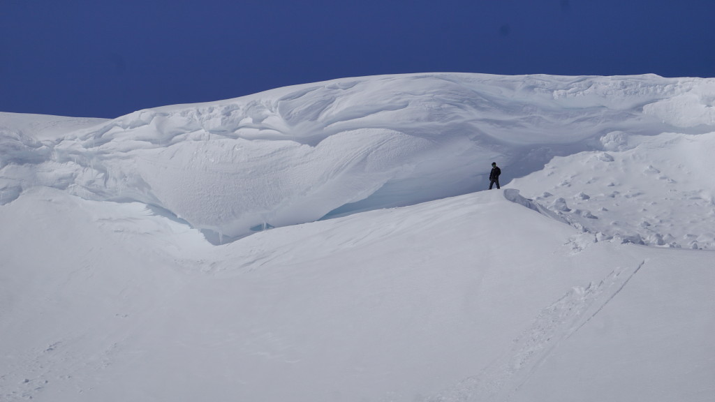 snowboardgymnasiet