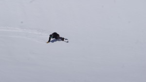 snowboardgymnasiet