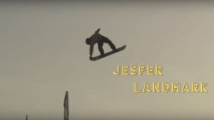 snowboardgymnasiet