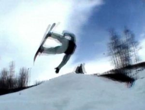 snowboardgymnasiet